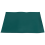 Green Desktop Anti Static ESD 300x400mm Grounding Mat 2