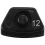 Contrapeso de práctica con tornillo para golf, compatible con G430, 12 g 7