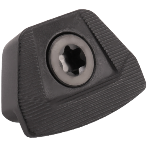 Contrapeso de práctica con tornillo para golf, compatible con G430, 22 g 1