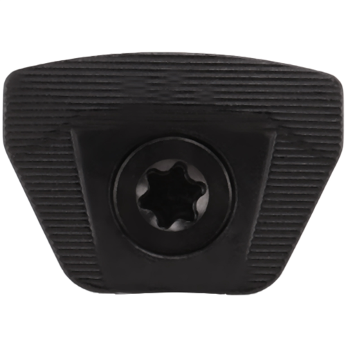 Contrapeso de práctica con tornillo para golf, compatible con G430, 22 g