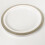 Tennisschläger-Bleiband, selbstklebend, 4 Meter/Rolle, 6,35 mm 3