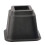 8Pcs Adjustable Furniture Riser to Create an Additional 3 Inches 5
