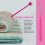 Wooden Knitting Set Spool Knitting Toy for Making Bracelets, Etc 6