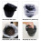 Portable Adjustable Kettlebell Power Sandbag,10Kg 3