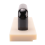 Tapping Block for Vinyl Plank Flooring with Big Handle (200mm) 6