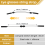 Cordon de lunettes ajustable, lot de 3, taille universelle, pour le sport 7