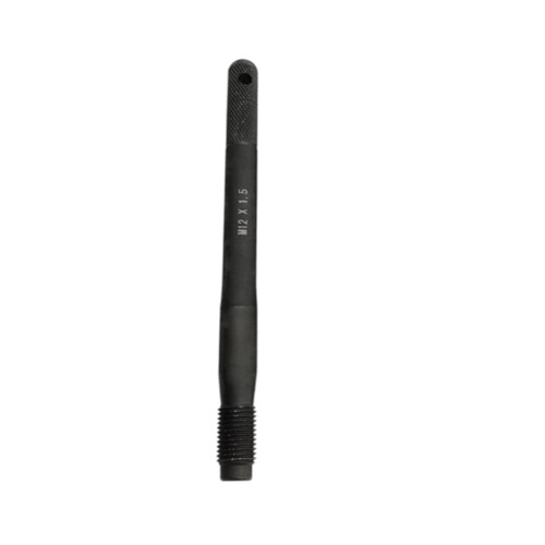 M14X1.5 Positioning Pin Dowel Mounting Guide Bolt for Car 2