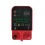 10KM Electric Fence High Voltage Pulse Controller (EU Plug) 4