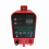 10KM Electric Fence High Voltage Pulse Controller (EU Plug) 1