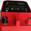 10KM Electric Fence High Voltage Pulse Controller (EU Plug) 7