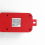 10KM Electric Fence High Voltage Pulse Controller (EU Plug) 2