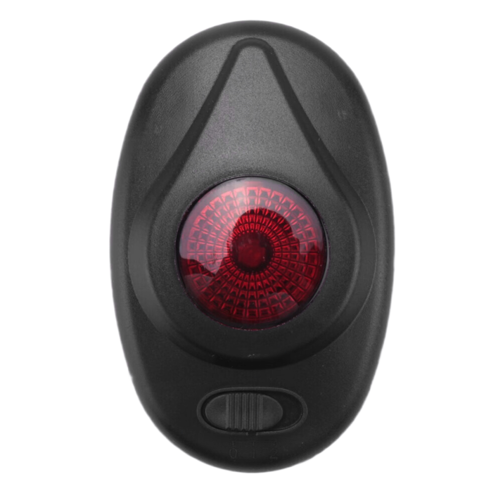 Photos - Other for Repair Electric Fence Alert Tester, Flash Signal Light, Electric Fence