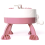 22 Needles Knitting Machine Loop Weaving Educational Toy for Adults 1