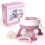22 Needles Knitting Machine Loop Weaving Educational Toy for Adults 5