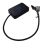 Lecteur/graveur RFID UHF RS232 865-868 MHz (fréquence UE) 1