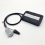 Lecteur/graveur RFID UHF RS232 865-868 MHz (fréquence UE) 7