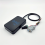Lecteur/graveur RFID UHF RS232 865-868 MHz (fréquence UE) 5
