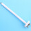 Capteur de thermocouple de type K à haute température pour four céramique 7