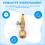 O2 Tank Refill Station Charging Adaptor Transfer (DIN 477) 7