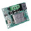 Régulateur de température à découpage DC12V XH-W1219 pour module de capteur et contrôleur de température 2