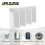 10 pezzi RFID NFC smart chip UID controllo accessi sottile carta 13,56 MHz 6