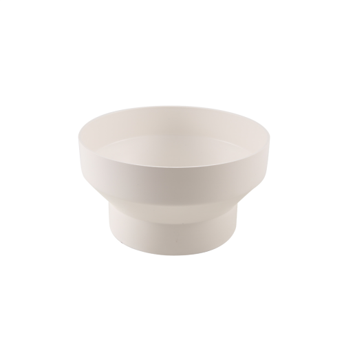 Ventilatiebuis Reducer Adapter (200-150 mm) 1