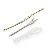 Kit de capteur de vitesse numérique pour PX4 (A)