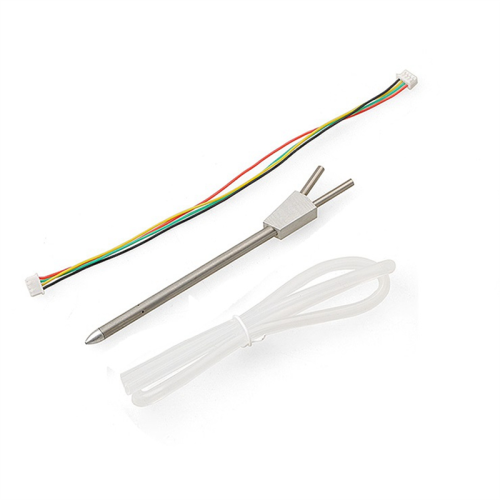 Kit de capteur de vitesse numérique pour PX4 (A)