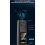 Alcootest professionnel haute sensibilité AB 6