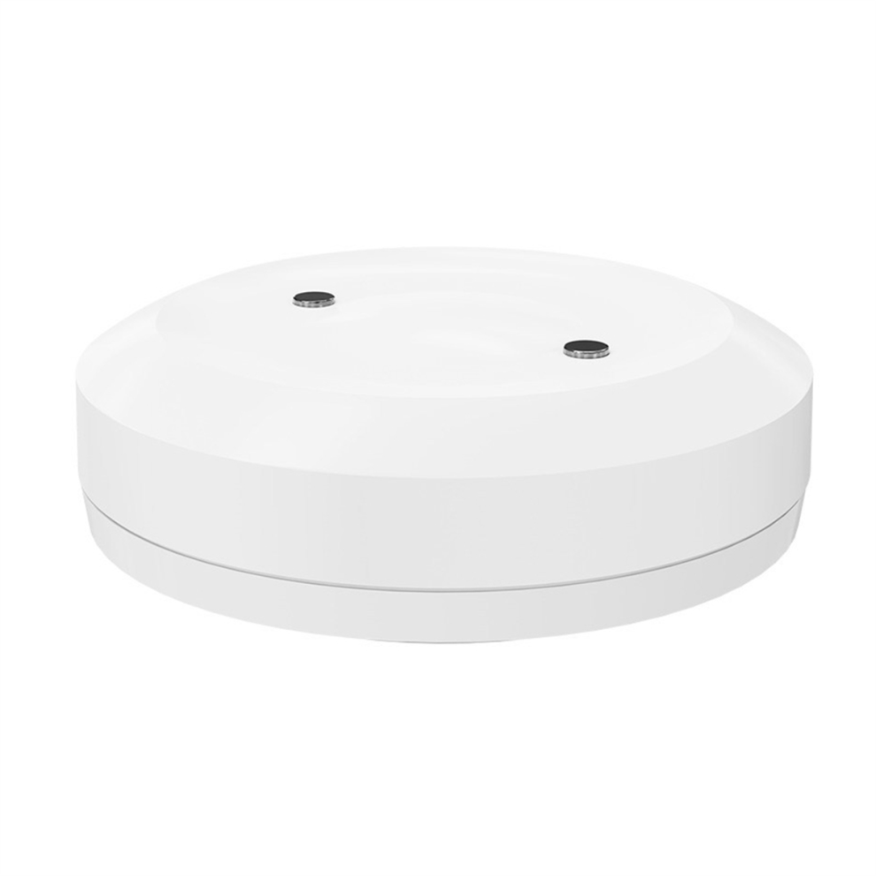 Zigbee Tuya Smart Water Leak Detector,Flood Sensor, Remote Monitoring 4852230791472