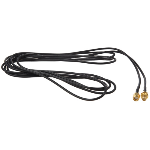 Câble d'extension d'antenne Wi-Fi pour routeur WAN WiFi RP-SMA 1
