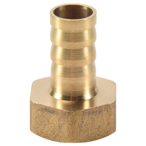 Anschlusstülle 12 mm / gewinkelt nur 4,95