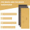 9 Pcs 3000 5000 7000 High Grit Assortment Drywall Sanding Paper 4