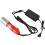 120W Waterproof Electric Fish Scale Eu Plug 2