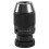 Mandrin de perçage sans clé 1-16 mm B18 + MT3 DIN228A à cône Morse 7