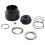 Couvercle de mandrin pour perceuse à percussion électrique GBH 2-24 2-20 24DSR 1