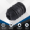 Mandrin de remplacement SDS pour outils électriques de type TE 16 30 35 40 A 4