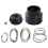Couvercle de mandrin pour perceuse à percussion électrique GBH 2-24 2-20 24DSR 3