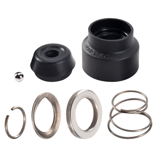 Couvercle de mandrin pour perceuse à percussion électrique GBH 2-24 2-20 24DSR 2