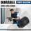 Mandrin de remplacement SDS pour outils électriques de type TE 16 30 35 40 A 6
