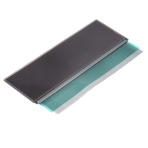Réparation d'écran LCD Navigator pour unité 206 307 2