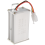 Convertisseur DC-DC – Transformateur électronique de 36V/48V/60V/72V vers 12V 10A 3