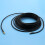 Extensor de antena WiFi SMA de 10 m, conector SMA macho a SMA hembra, baja pérdida 7