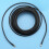 Extensor de antena WiFi SMA de 10 m, conector SMA macho a SMA hembra, baja pérdida 6