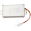 Convertisseur DC-DC – Transformateur électronique de 36V/48V/60V/72V vers 12V 10A 2