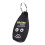 Fence Voltage Tester, Simple Red Light Electric Fence Beeper for Farm 5