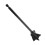 Resin Mixer Paddles, Epoxy Mixer Attachment for Powerful Mixing, A 7