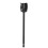 Resin Mixer Paddles, Epoxy Mixer Attachment for Powerful Mixing, A 6
