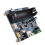 Module de gestion de l'énergie solaire pour panneau solaire 6V-24V 6