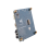 Module de gestion de l'énergie solaire pour panneau solaire 6V-24V 7